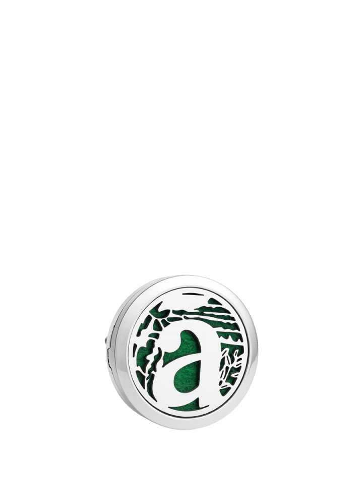 Car Diffuser for Essential Oils