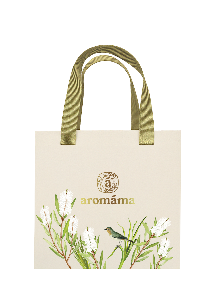 Bag – Good atmosphere MIDI