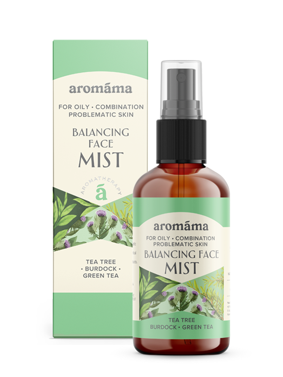 balancing_face_mist_with_box