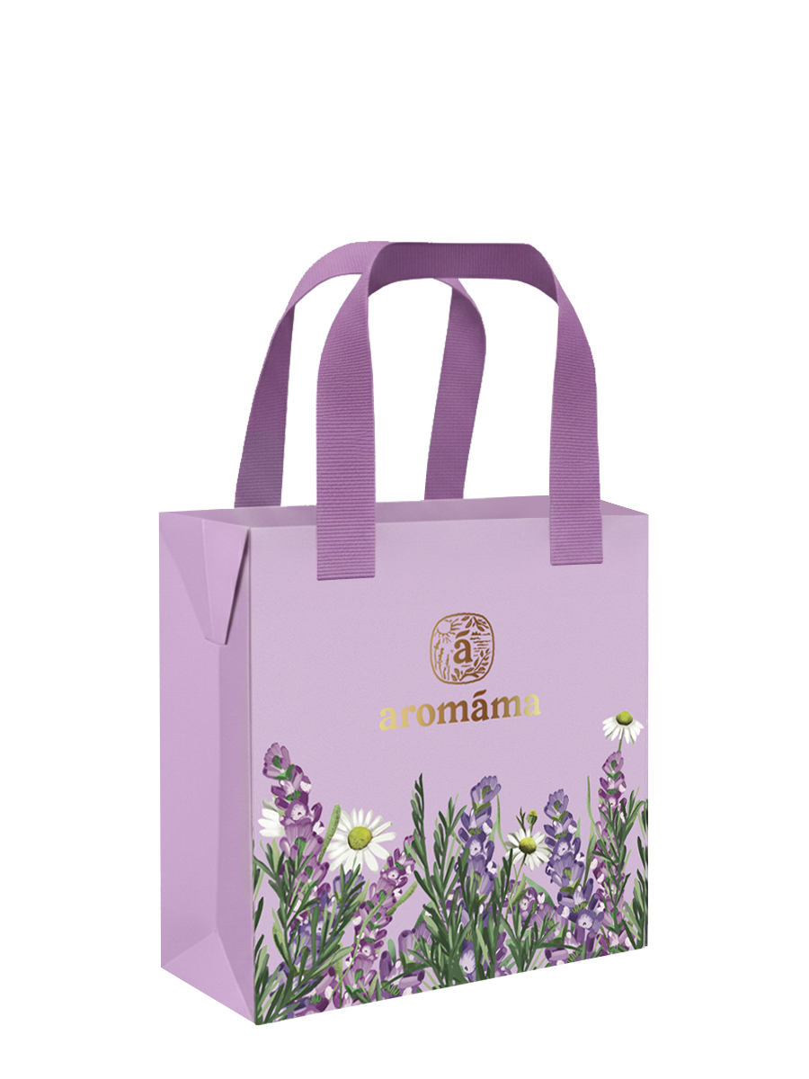 Bag — Provence MIDI