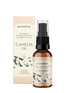 Camellia oil