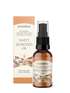 Sweet Almond Oil