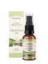 Grapeseed Oil 