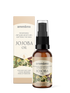 Jojoba oil