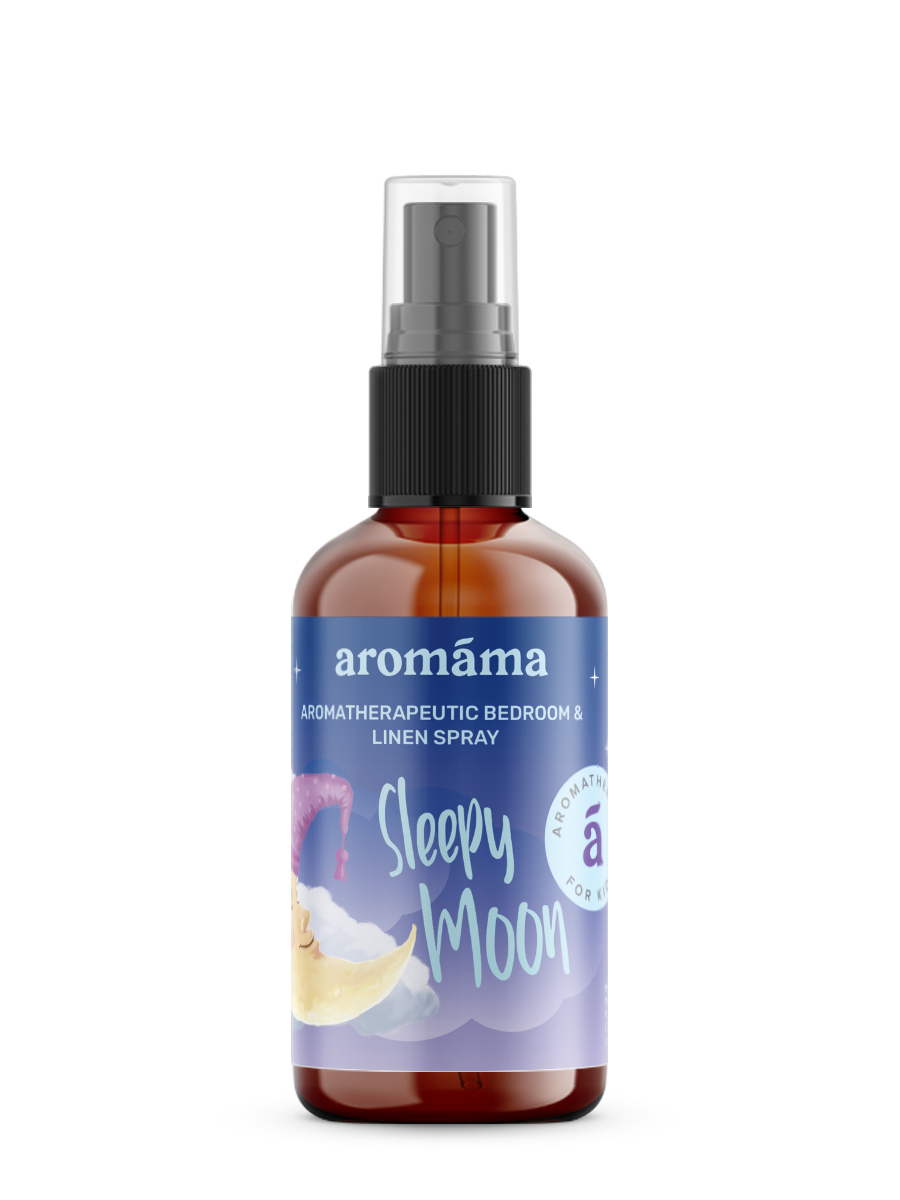 Aromatherapy products – aromáma Aromatherapy products – aromáma