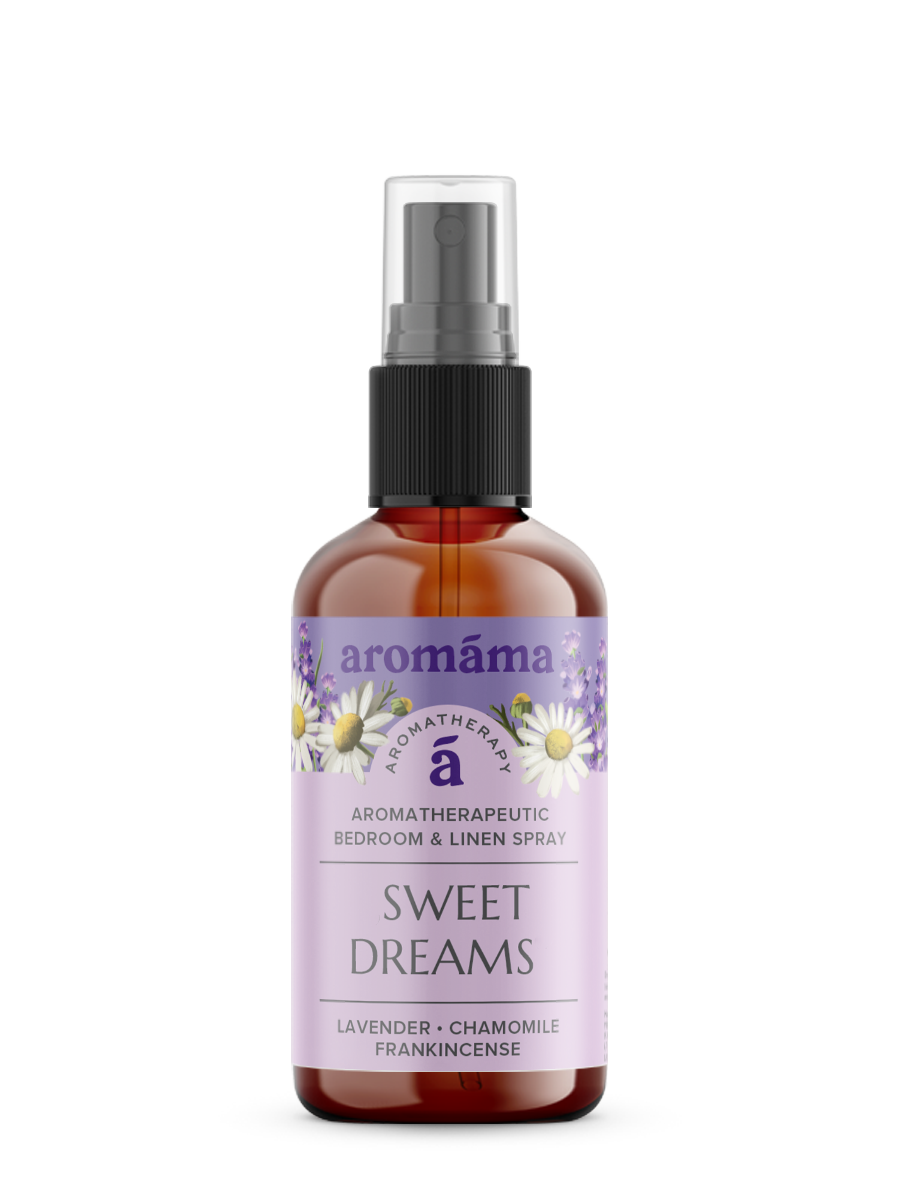 Aromatherapy products – aromáma Aromatherapy products – aromáma