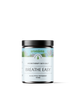 Aromatherapy Bath Salt — Breathe Easy