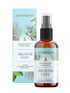 Aromatherapy Room Spray – Breathe Easy