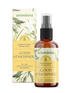 Aromatherapy Room Spray – Good Atmosphere