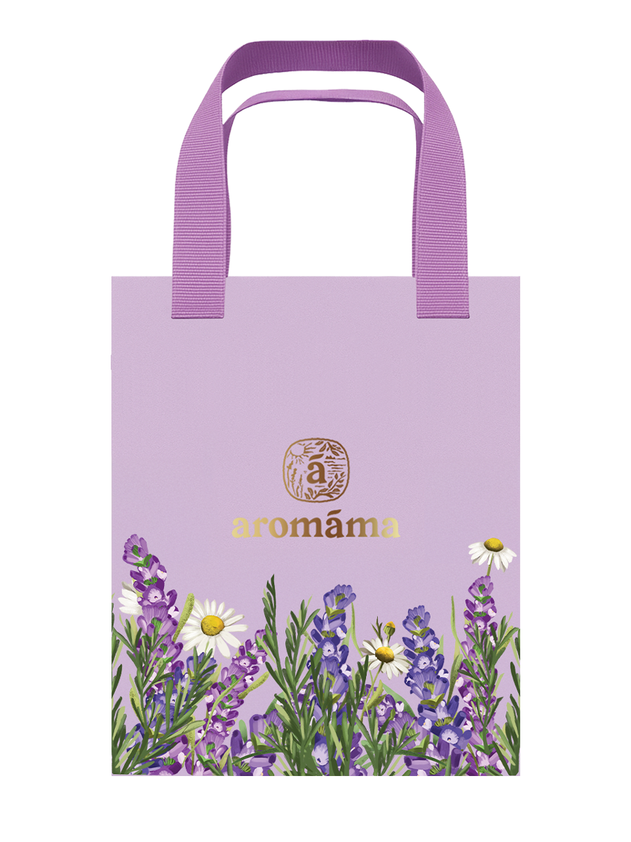 Bag – Provence MIDI