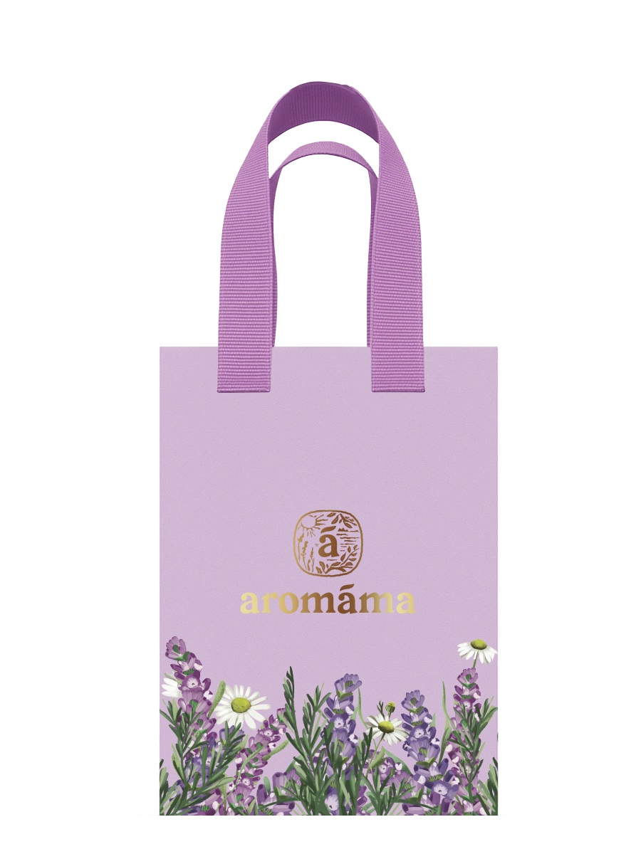 Bag – Provence MINI