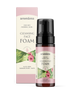 Cleansing Face Foam for Dry and Normal Skin 