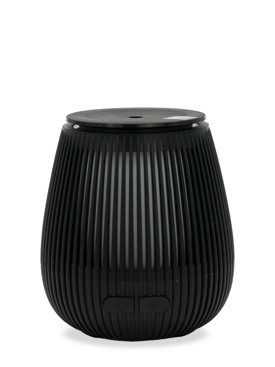 Diffuser - Calm Evening  