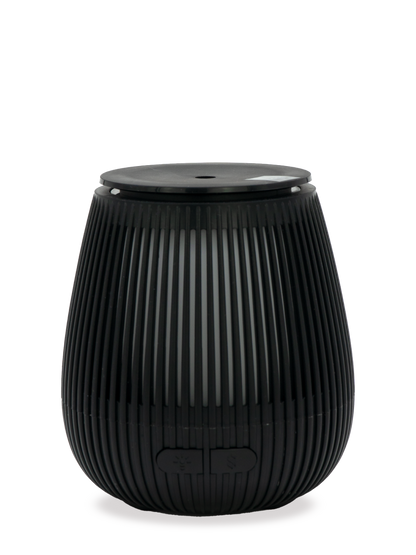 Diffuser - Calm Evening  