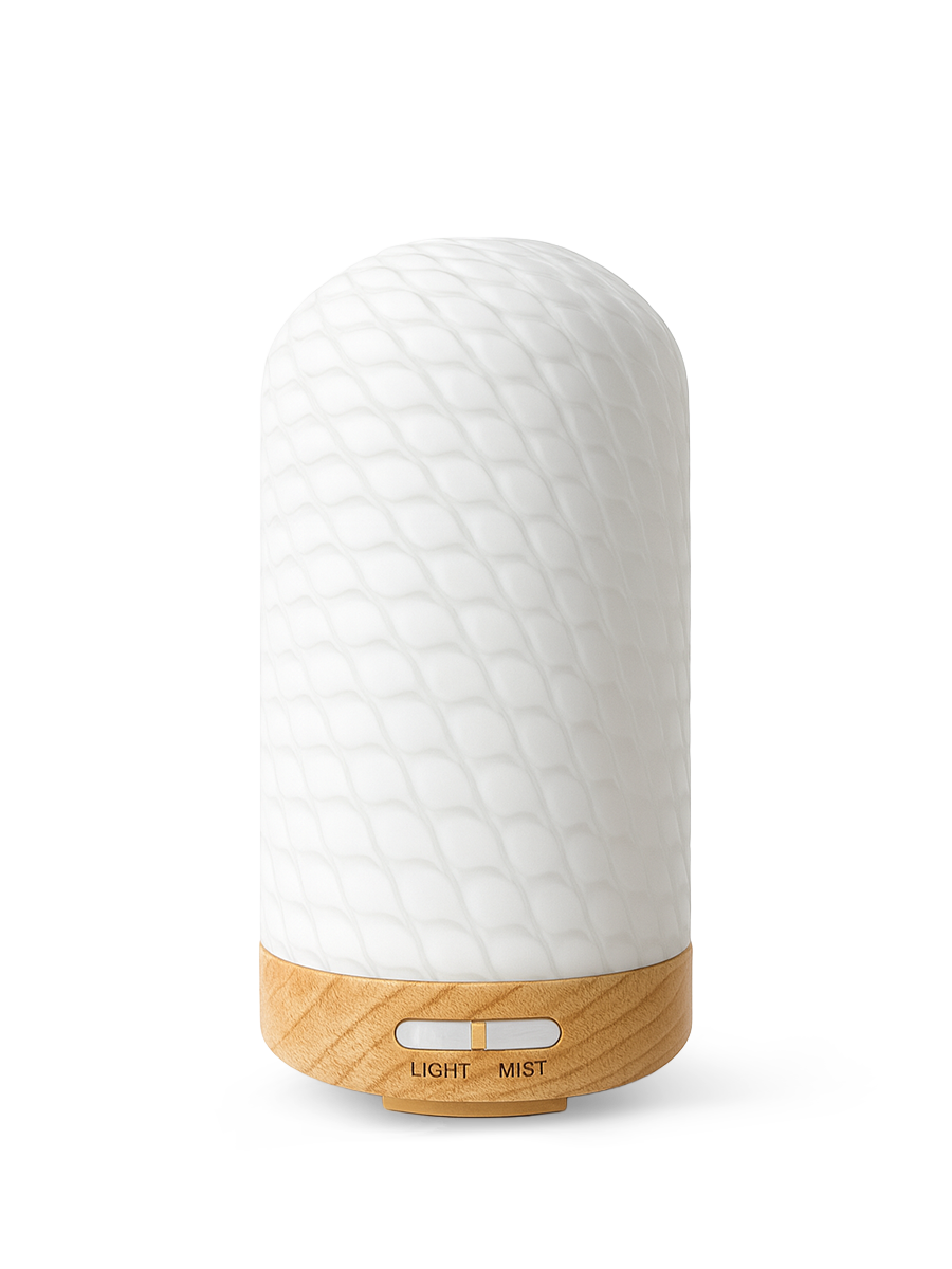 Diffuser - Sand Dune