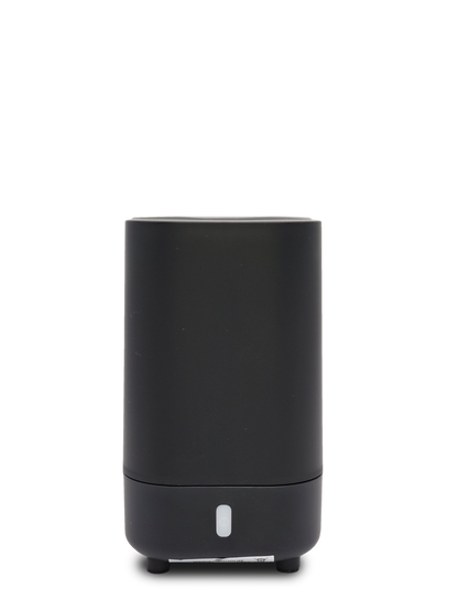 Diffuser - Traveler (Black)