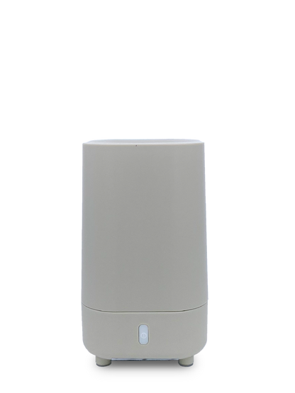 Diffuser - Traveler (Grey)