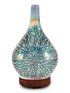 Diffuser – Galaxy