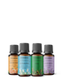 Essential Oil Set for Children