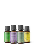 Essential Oils Starter Kit