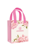 Gift Bag GENTLE MOMENT MIDI