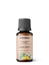 Immunity — Essential Oil Blend