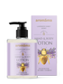 Lavender Honey Scented Hand and Body Lotion