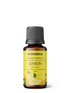 Lemon Essential Oil