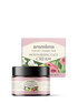 Moisturising Face Cream