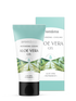 Moisturizing and Cooling Aloe Vera Gel