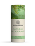 Natural Deodorant — Tea Tree / Palmarosa