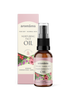 Nurturing Face Oil 