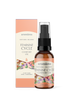 Oil blend for women - Feminine Cycle Comfort Oil