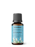 Rosalina (melaleuca ericifolia) Essential Oil