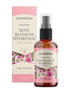 Rose Blossom Hydrosol