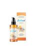 Sunkissed Tanning and Shimmering Oil