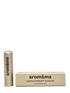 aromáma Aromatherapy Inhaler 