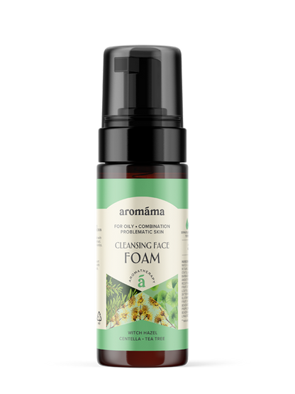 balancing_face_foam_bottle