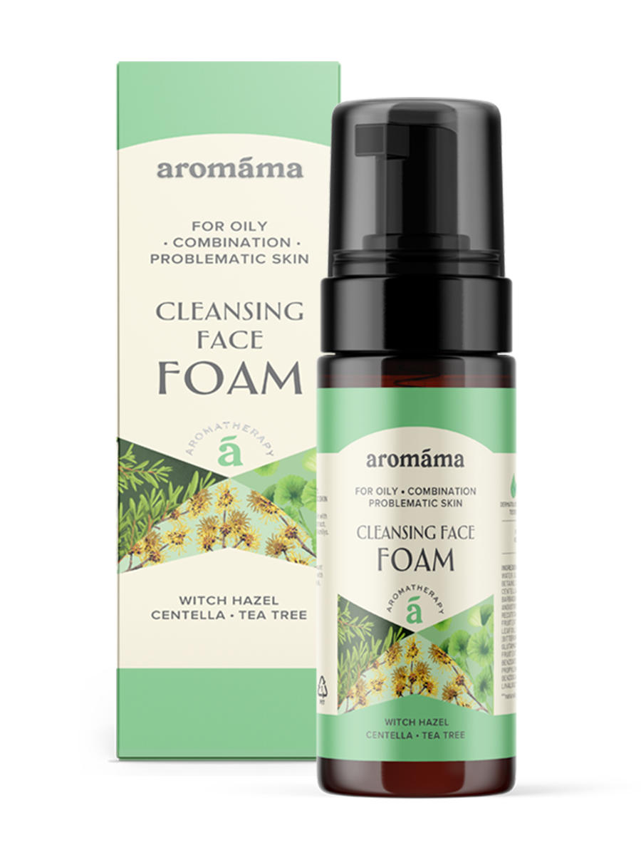 balancing_face_foam_with_box