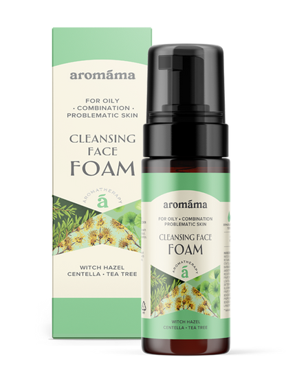 balancing_face_foam_with_box