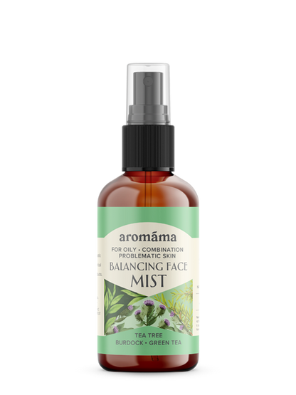 balancing_face_mist_bottle