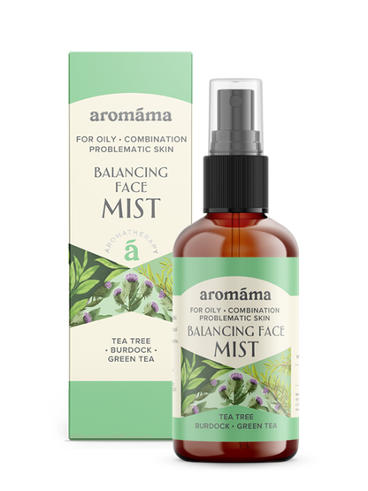 balancing_face_mist_with_box