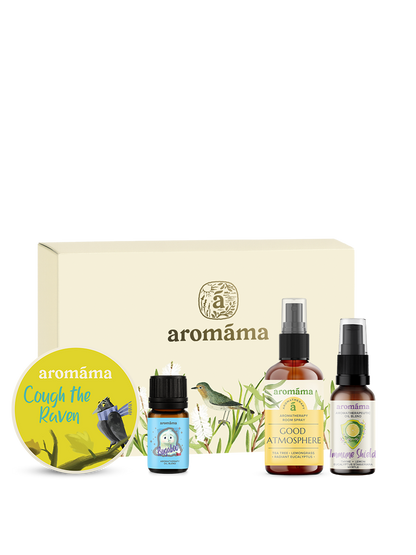 Bugaboo &amp; Friends Gift Set