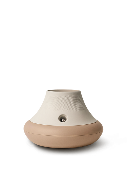Diffuser – Volcano