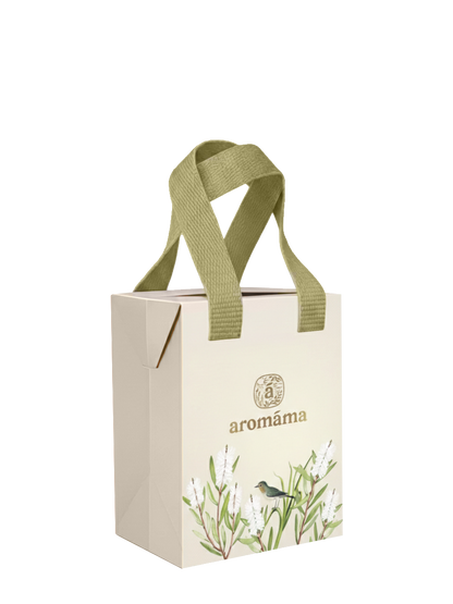 Bag — Good atmosphere MINI