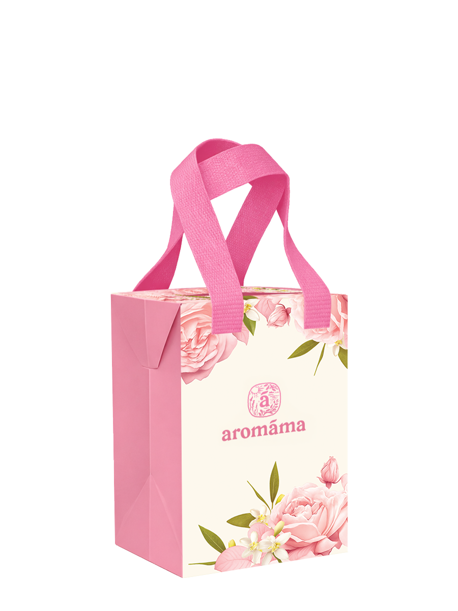 Gift Bag GENTLE MOMENT MINI