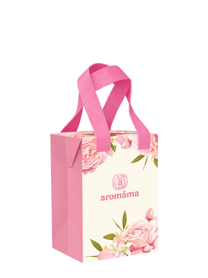 Gift Bag GENTLE MOMENT MINI