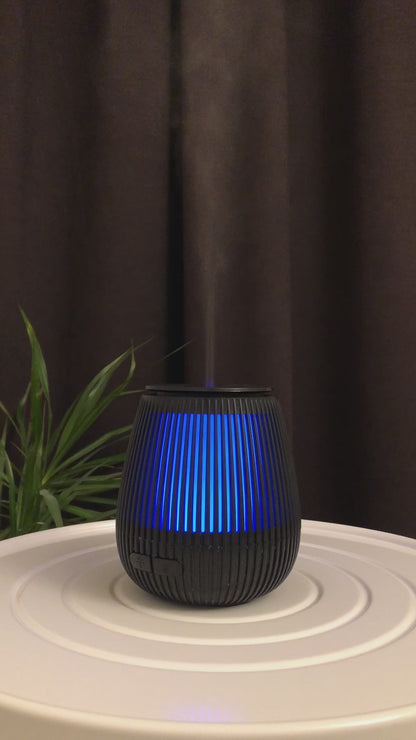 Diffuser - Calm Evening  