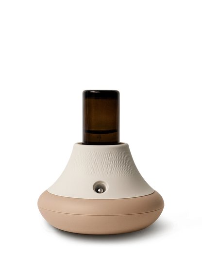 Diffuser – Volcano
