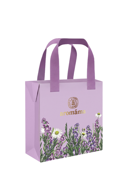 Bag — Provence MIDI